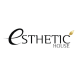 Esthetic House
